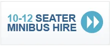 10-12 seaterminibus hire leicester