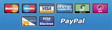 credit-cards