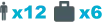 8-10-luggage