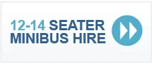 12-14 seaterminibus hire leicester