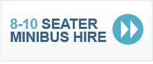 8-10 seaterminibus hire leicester