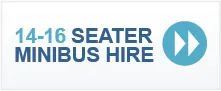 14-16 seaterminibus hire leicester