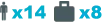8-10-luggage