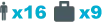 8-10-luggage
