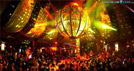 party